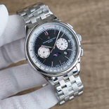 �ٽ��� �ܽ�źƾ �����ƽ ����������  VC19442