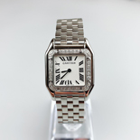 ��쿡 ���� �Ϻ�����   CR17251  (������)