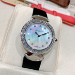 �Ұ��� ���� �Ϻ�����   B55010   (������)