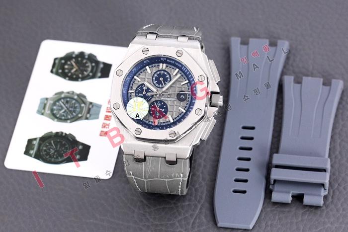 �������ǰ� �����ƽ ���������� AP23006