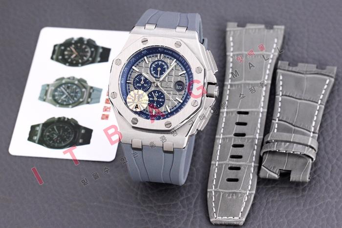 �������ǰ� �����ƽ ���������� AP23006