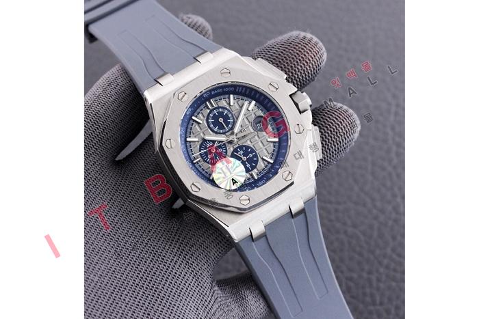 �������ǰ� �����ƽ ���������� AP23006