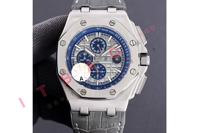 �������ǰ� �����ƽ ���������� AP23006