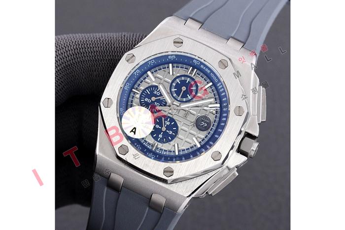 �������ǰ� �����ƽ ���������� AP23006