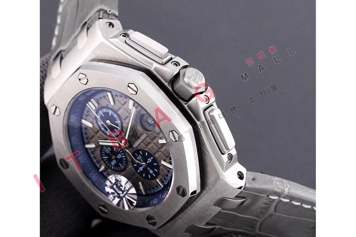 �������ǰ� �����ƽ ���������� AP23006