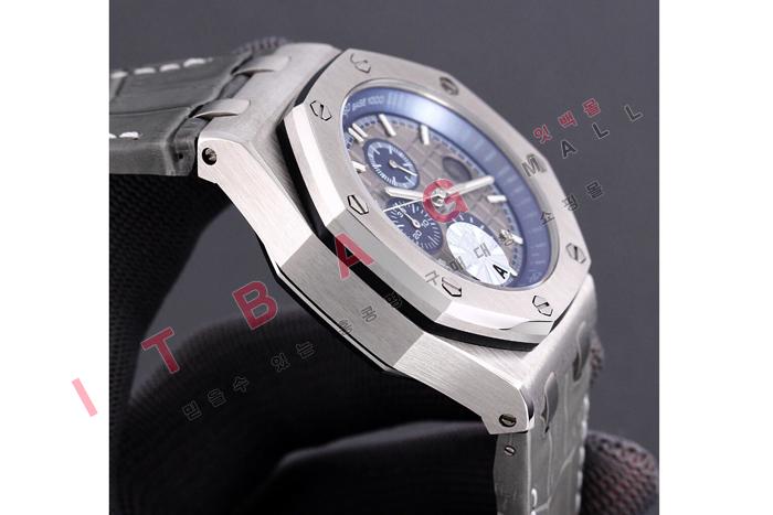 �������ǰ� �����ƽ ���������� AP23006