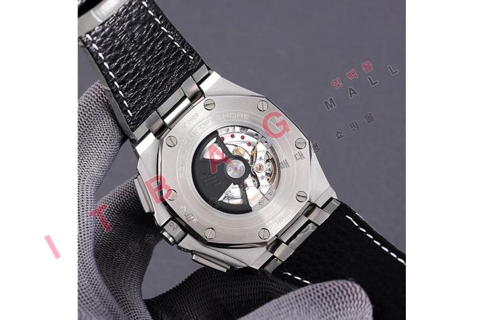 �������ǰ� �����ƽ ���������� AP23006