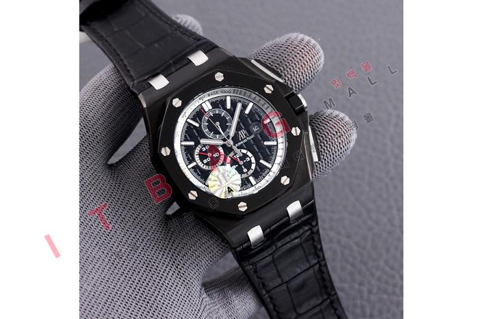 �������ǰ� �����ƽ ���������� AP23006-1