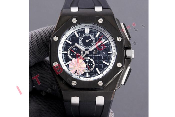 �������ǰ� �����ƽ ���������� AP23006-1