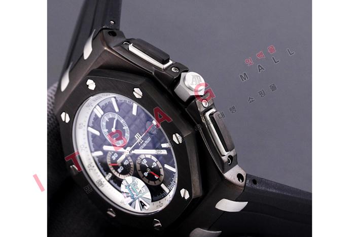 �������ǰ� �����ƽ ���������� AP23006-1