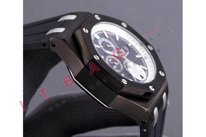 �������ǰ� �����ƽ ���������� AP23006-1