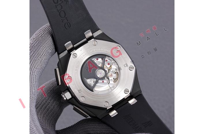 �������ǰ� �����ƽ ���������� AP23006-1