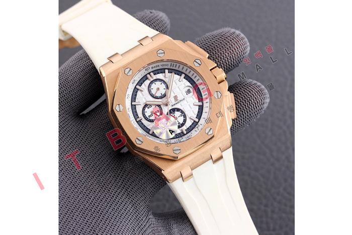 �������ǰ� �����ƽ ���������� AP23006-2