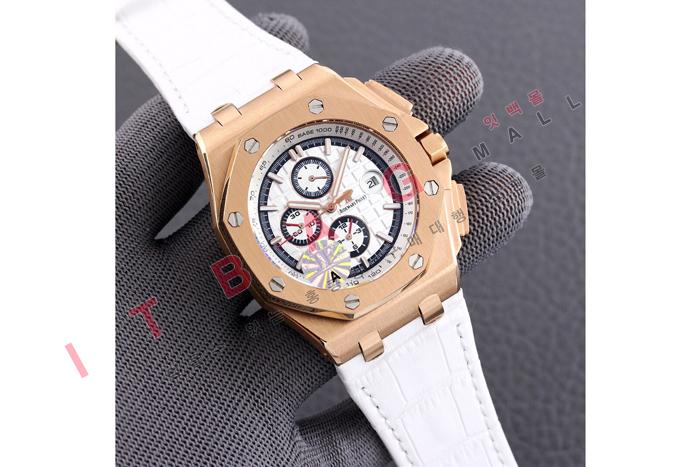 �������ǰ� �����ƽ ���������� AP23006-2