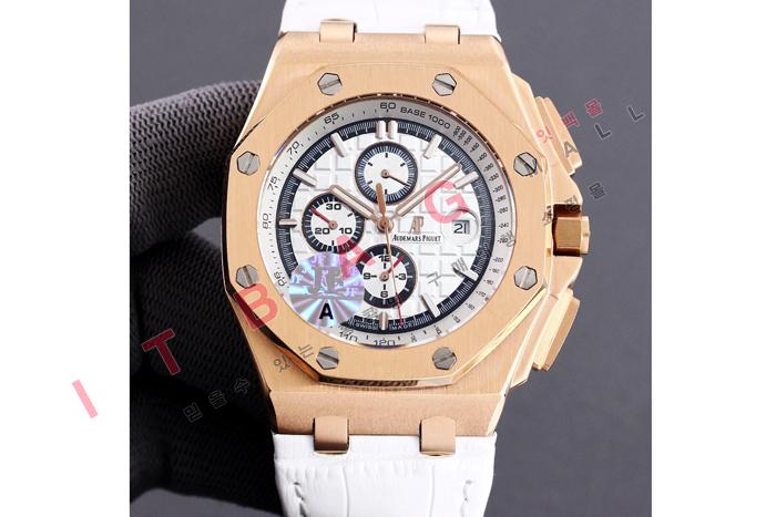 �������ǰ� �����ƽ ���������� AP23006-2