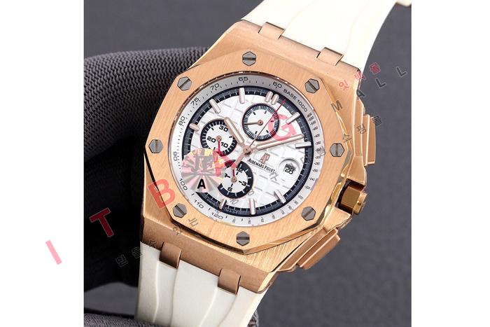 �������ǰ� �����ƽ ���������� AP23006-2