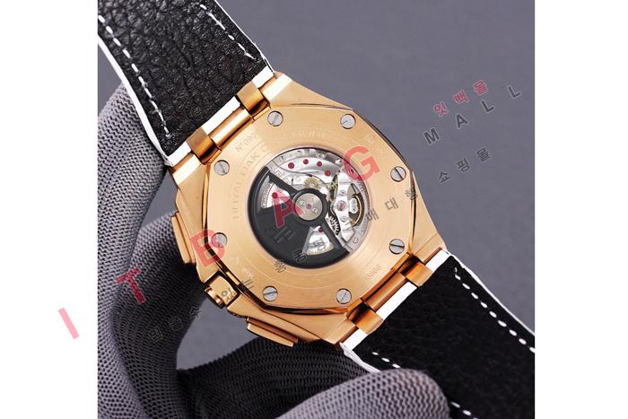 �������ǰ� �����ƽ ���������� AP23006-2