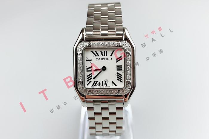 ��쿡 ���� �Ϻ�����   CR17251  (������)