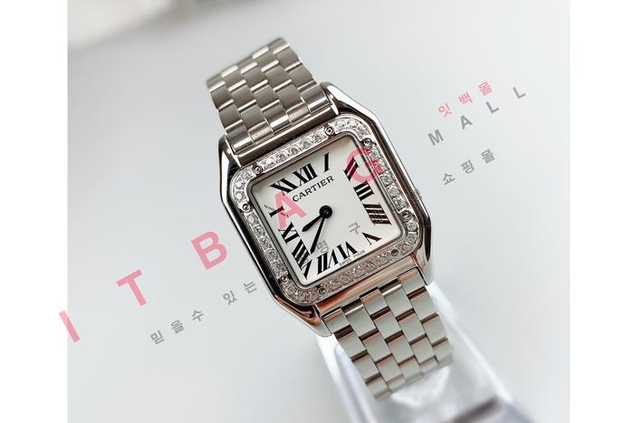 ��쿡 ���� �Ϻ�����   CR17251  (������)