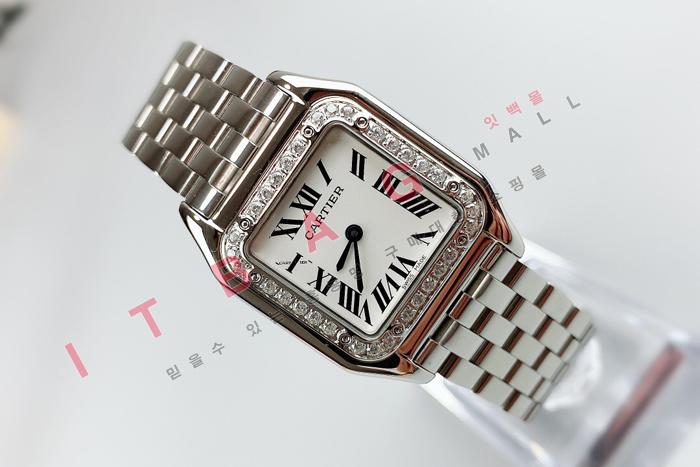��쿡 ���� �Ϻ�����   CR17251  (������)
