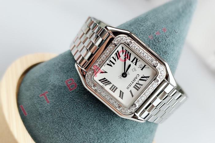 ��쿡 ���� �Ϻ�����   CR17251  (������)