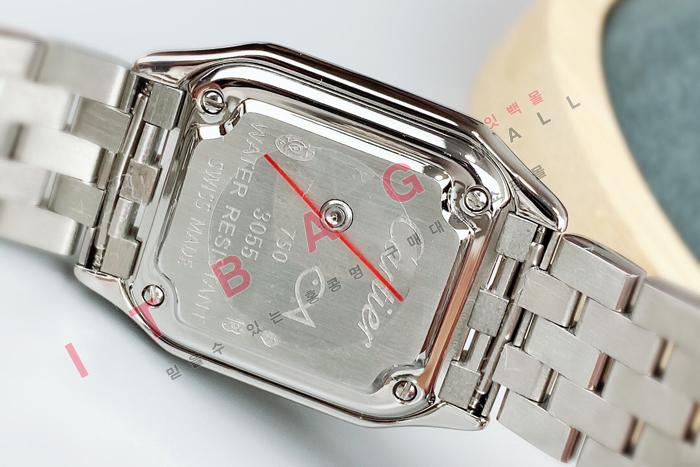 ��쿡 ���� �Ϻ�����   CR17251  (������)