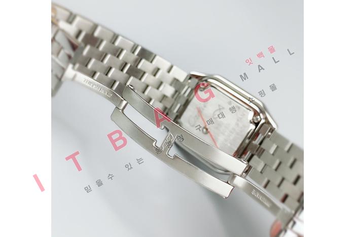 ��쿡 ���� �Ϻ�����   CR17251  (������)