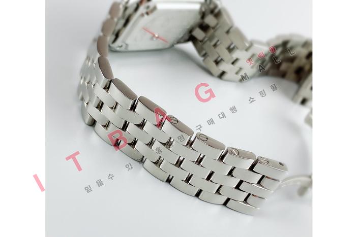 ��쿡 ���� �Ϻ�����   CR17251  (������)