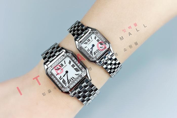 ��쿡 ���� �Ϻ�����   CR17251  (������)