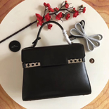 ���� ����Ʈ �̵� �����  DX0433 �����̾� 