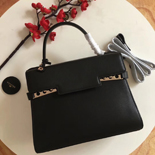 ���� ����Ʈ �̵� �����  DX0433-1 �����̾� 