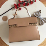 ���� ����Ʈ �̵� �����  DX0433-2 �����̾� 