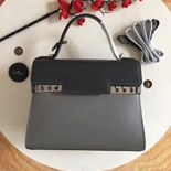 ���� ����Ʈ �̵� �����  DX0433-3 �����̾� 