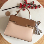 ���� ����Ʈ �̵� �����  DX0433-4 �����̾� 