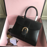 ���� �긮�� MM ��Ʈ��  DX0434 �����̾� 