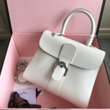 ���� �긮�� MM ��Ʈ��  DX0434-1 �����̾� 