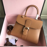 ���� �긮�� MM ��Ʈ��  DX0434-2 �����̾� 