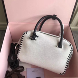 ���� �̵�  ��ڽ� ��  DX0435  �����̾� 