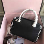 ���� �̵�  ��ڽ� ��  DX0435-1  �����̾� 