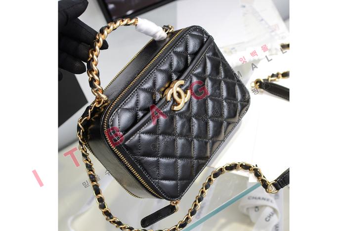���� �ڽ���ƽ ���̽� ü�� ����� AS2179 