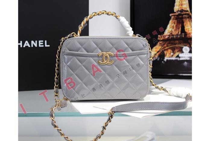 ���� �ڽ���ƽ ���̽� ü�� ����� AS2179-1 