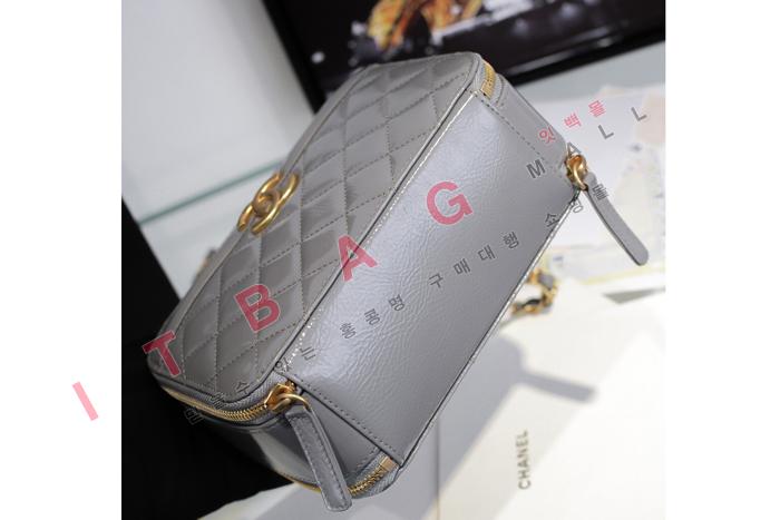 ���� �ڽ���ƽ ���̽� ü�� ����� AS2179-1 