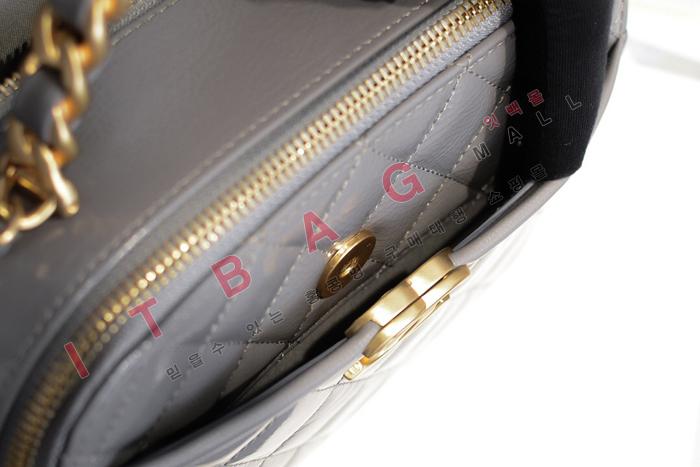 ���� �ڽ���ƽ ���̽� ü�� ����� AS2179-1 