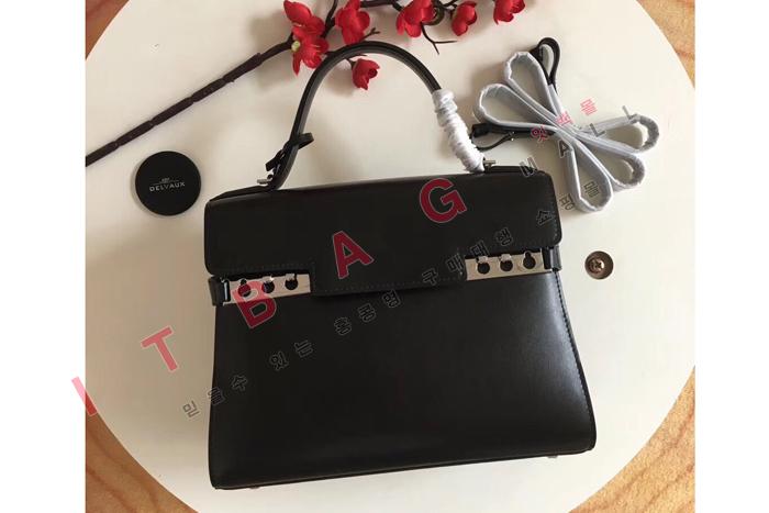 ���� ����Ʈ �̵� �����  DX0433 �����̾� 