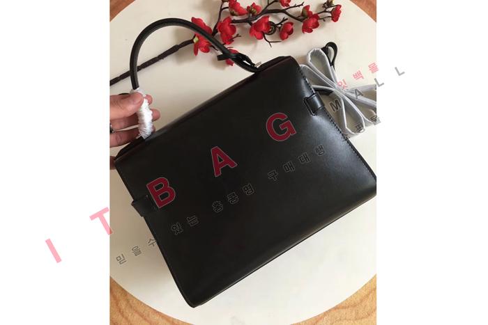 ���� ����Ʈ �̵� �����  DX0433 �����̾� 