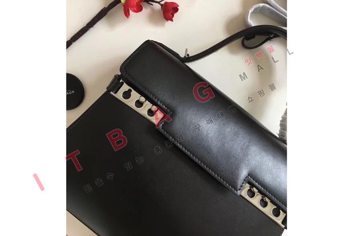 ���� ����Ʈ �̵� �����  DX0433 �����̾� 
