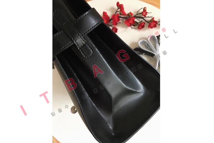 ���� ����Ʈ �̵� �����  DX0433 �����̾� 