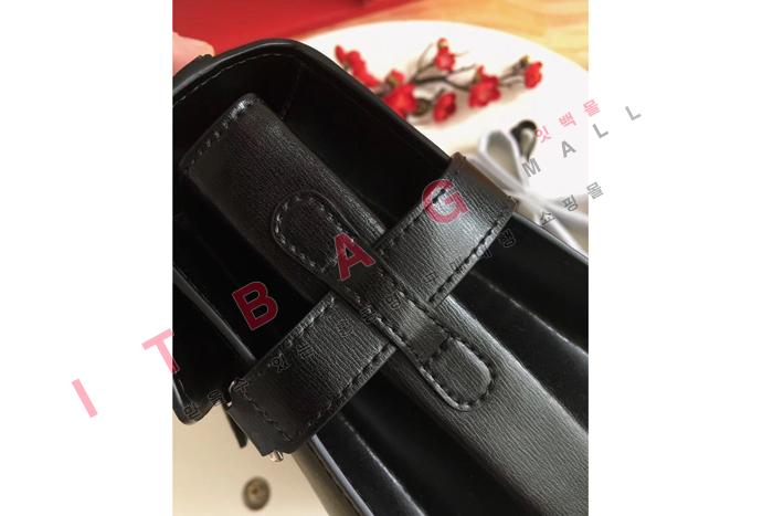 ���� ����Ʈ �̵� �����  DX0433 �����̾� 