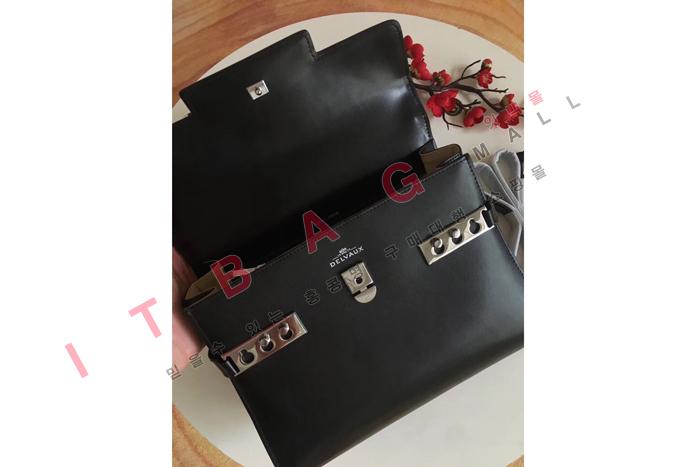 ���� ����Ʈ �̵� �����  DX0433 �����̾� 