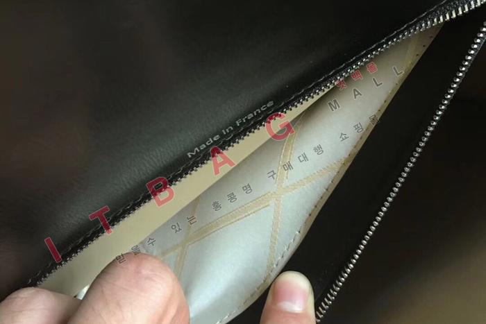 ���� ����Ʈ �̵� �����  DX0433 �����̾� 